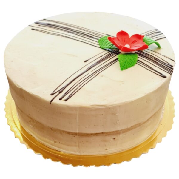 Torta SK30 (Ø24 cm)